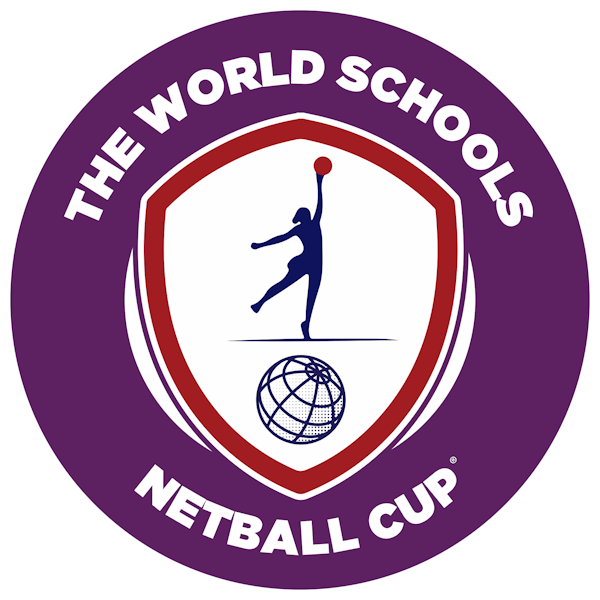WSG Netball